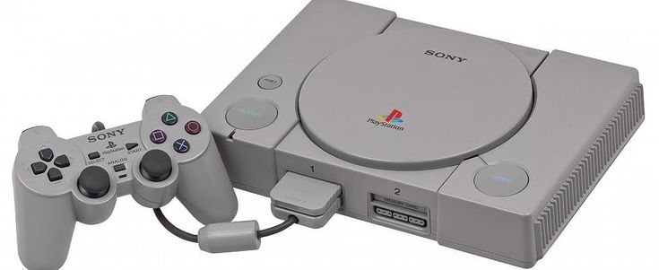 Buon compleanno PlayStation, 25 anni di giochi senza un attimo di respiro