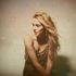 Il ritorno di Joss Stone, anima soul che ha stregato Mick Jagger