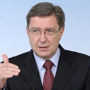 La Ue promuove il Jobs Act. Critiche da Cgil e Giovannini