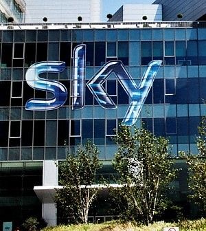 Sky si allea con Telecom Italia per debuttare sul digitale