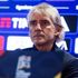 Italia-Belgio, le formazioni ufficiali: Romano dall’inizio, in attacco Kean-Esposito
