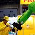 Le economie più competitive: l'Italia 31esima, stecca tra le 