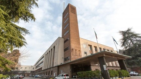 Università di Bologna, quel concorso che non trova i commissari: 14 docenti si sono dimessi