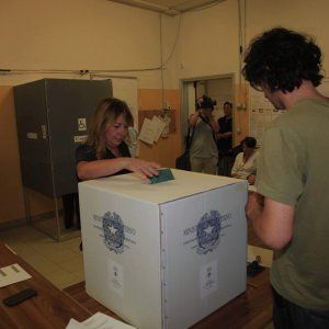 Comunali Roma, Sdo e opere sulla Tiburtina nella sfida al IV Municipio
