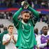 Donnarumma mai così numero uno, l’Italia ha trovato il suo leader