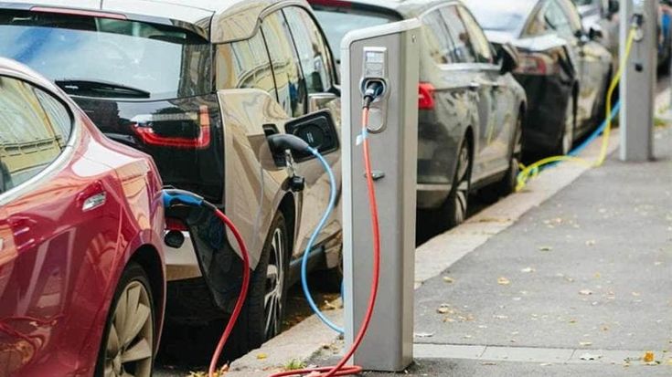 Addio al Green Deal, il “tana libera tutti” che mezzo mondo aspettava