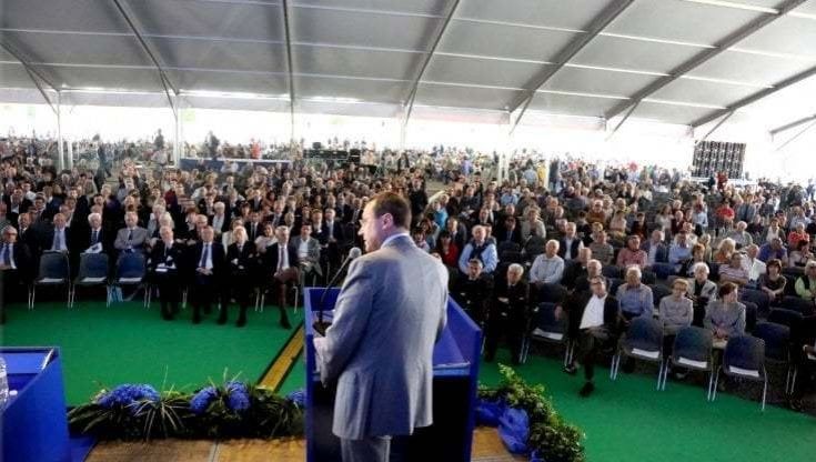 Finanza, il governo manda in pensione le assemblee in presenza: la modalità "in remoto" diventerà obbligatoria