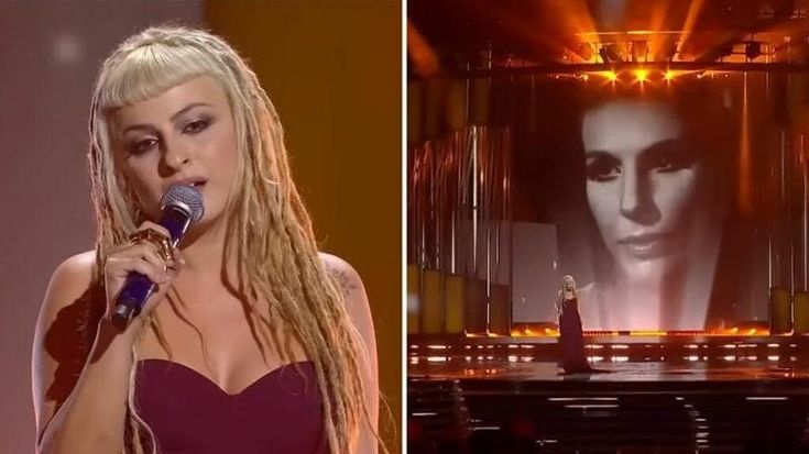 Camilla Ardenzi: “Che mito nonna Ornella, parlavamo di fidanzati e viaggi in barca a vela”