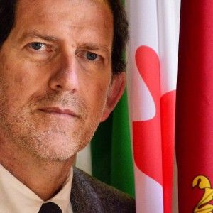 Riciclaggio rifiuti, laghi protetti, orsi reinseriti e turismo sostenibile: la ricetta di Alberto Pacher