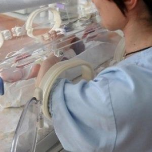 Tunisia, morti undici neonati in ospedale, forse per un'infezione