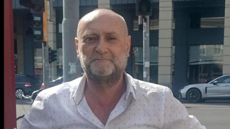 Città 30, il tassista vincitore al Tar: “Ora ci si potrà confrontare. Ma non festeggio”
