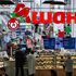 Putin mette le mani sulle filiali russe di Nestlé e Auchan: “Rappresentano Paesi ostili”