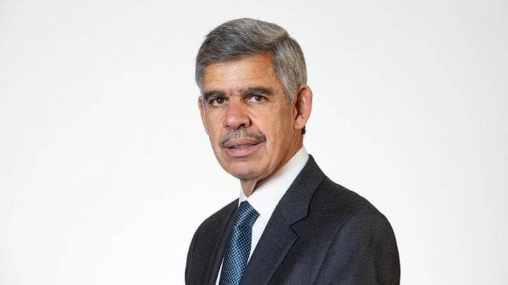 “Ora l’Europa faccia investimenti comuni per difesa, energia e Intelligenza artificiale”