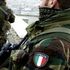 Genova, concorso in Comune: 