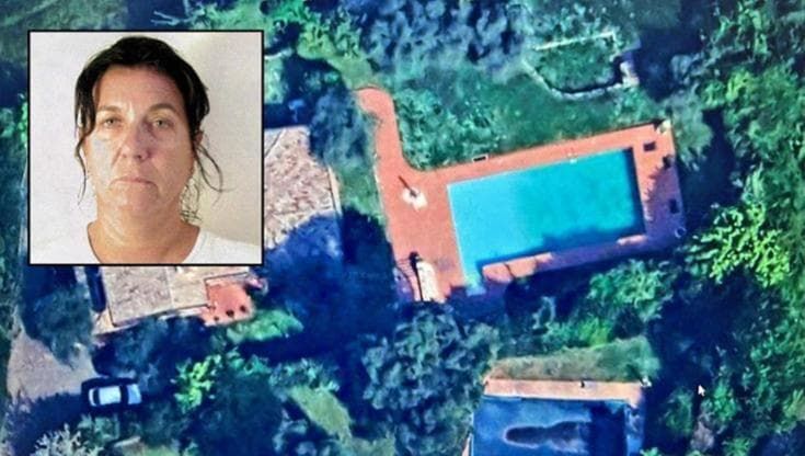 Patrizia Gianferrari, chi è l’imprenditrice cui sono stati confiscati beni per 37 milioni di euro