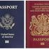 I passaporti non sono tutti uguali: ecco i più 