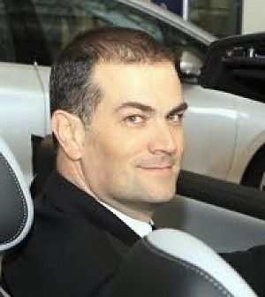 Maxime Picat,  Peugeot: "La Cina il primo mercato al mondo"