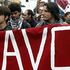 Lavoro, a gennaio più occupati nonostante il calo della decontribuzione