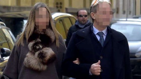 Parma:  il medico arrestato per violenze sessuali respinge le accuse