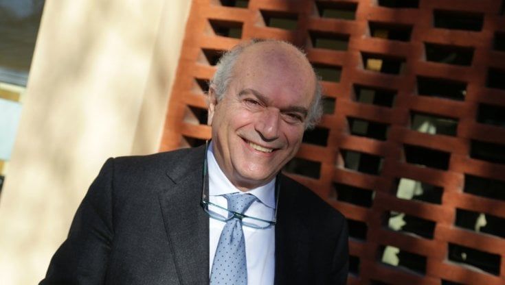 L'Emilia Romagna riparte dalla ceramica con il Cersaie