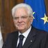 Legge elettorale, Mattarella rilancia: 