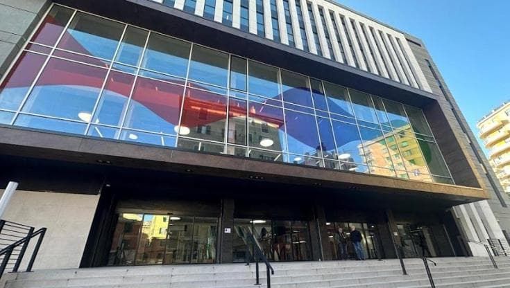 Iren, 10,4 miliardi di investimenti. Genova e la Liguria al centro della sfida