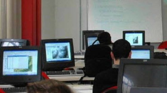 Pirateria online, Gdf chiude 50 siti: offrivano gratis la lettura in digitale dei quotidiani