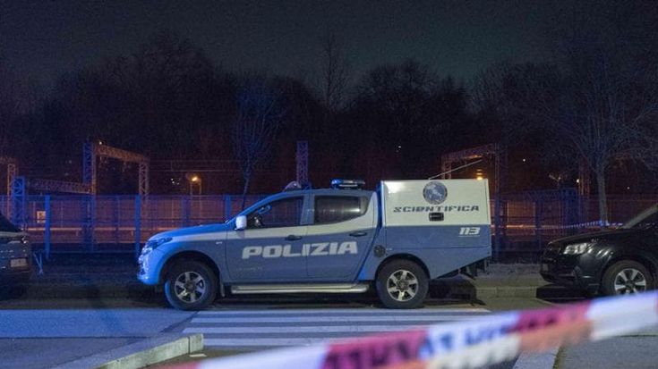 Rogoredo, la strigliata del capo della polizia Pisani: nei commissariati servono più controlli