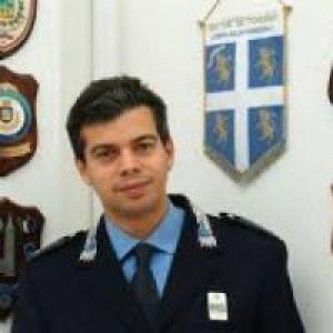 Fidenza, Comune non paga Malavasi Nuovo ricorso con salasso in arrivo