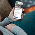 Case vacanza, sette consigli per prenotare online evitando le truffe