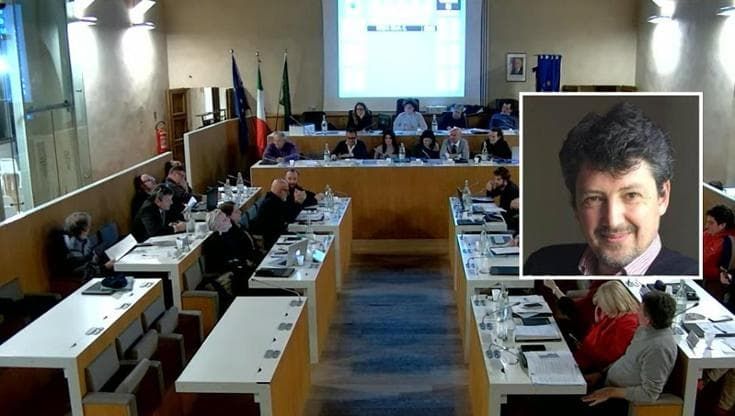 "Diritto di voto alle donne attacco a unità famigliare”: Formigine, parole shock di un consigliere