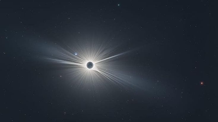 Astroturismo in Nuova Zelanda, hotel sold out per un’eclissi solare totale che avverrà tra due anni