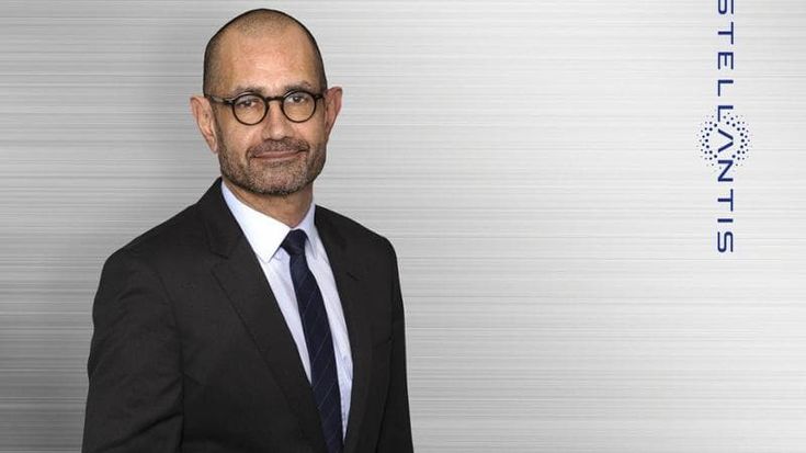Koskas: “La strategia Citroën si basa sui modelli multienergia”