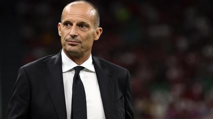 Milan-Fiorentina: dove vederla in diretta tv e streaming, probabili formazioni