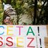 Valloni come Asterix: tengono in scacco l'Ue e non ratificano il Ceta