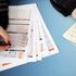 Fisco, 29 miliardi di tasse in più in sei anni. E' boom per quelle dei sindaci