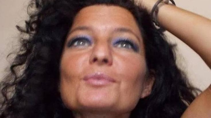 Femminicidio a Perugia, uccide a colpi di pistola la compagna e si suicida