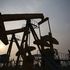 Petrolio, la guerra dei tagli per battere lo shale oil americano