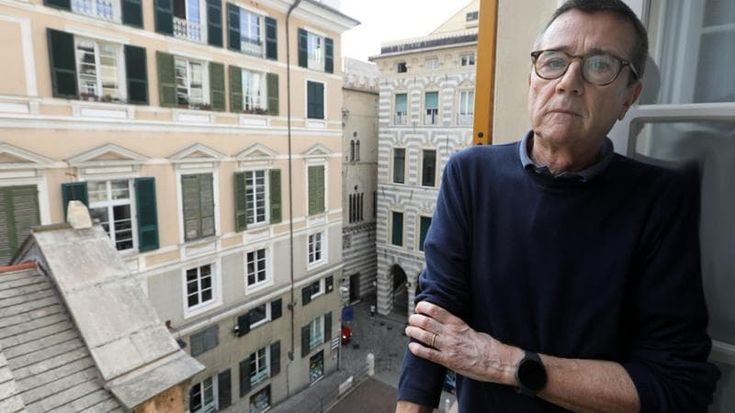 Casa, amministrazione e bollette affondano i conti delle famiglie