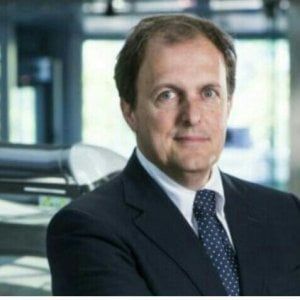 Cambio ai vertici di Toyota motor Italia