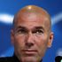 Psg, l'ombra di Zidane su Pochettino: incontro a Parigi con Leonardo e Blanc