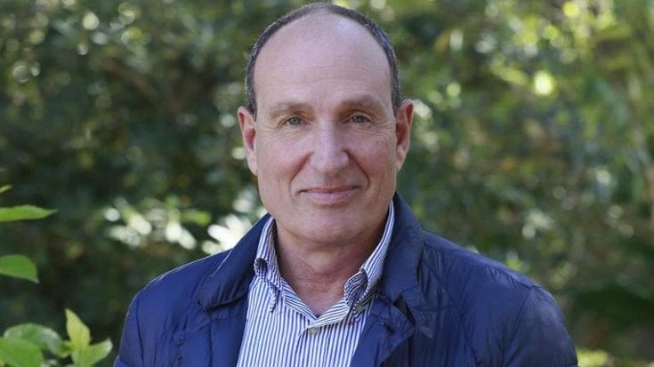 Nardò piange Antonio Vaglio, sindaco per tre volte e veterinario molto amato