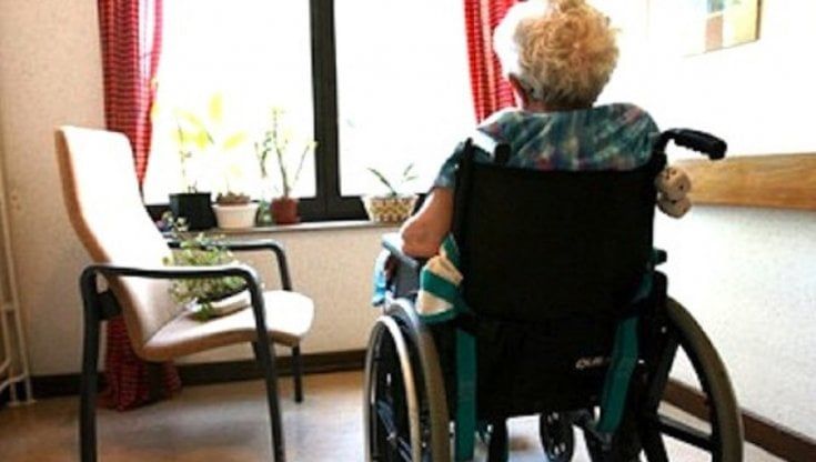 Nuovo regolamento e rimborsi: il Comune di Parma rivede le spese a carico dei disabili  
