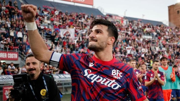 Bologna-Monaco: dove vederla in diretta tv e streaming, probabili formazioni