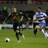 Milan, Deulofeu più vicino. Galliani: 