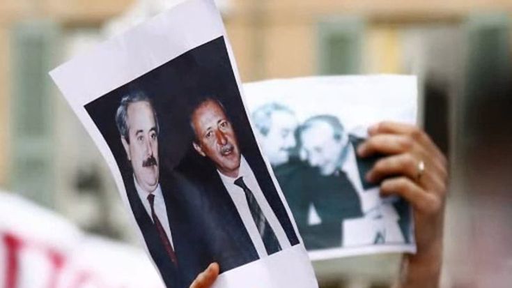 Anpi, Stampa Romana e associazioni in campo: “Verità sulle stragi del ’92”