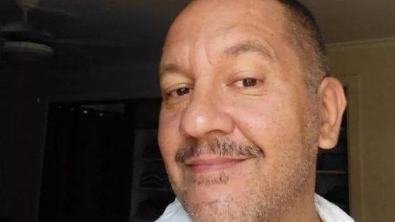 Filippine, ucciso a colpi di pistola imprenditore di Padova