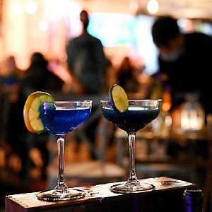 Gli italiani e la mixology: voglia di sperimentare e di ingredienti naturali
