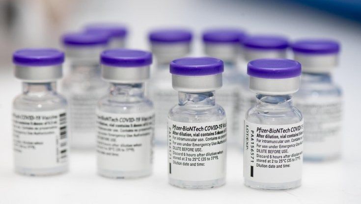 Vaccini, in Sicilia 20mila richieste di esenzione: medici assediati per l’effetto Green Pass