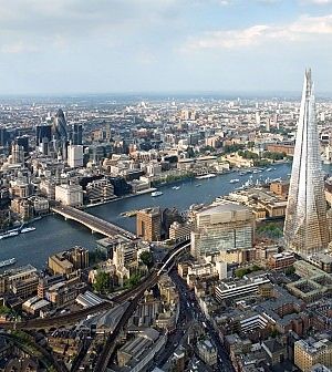 Banchieri, licenziamenti record: Londra ne caccia tre al giorno